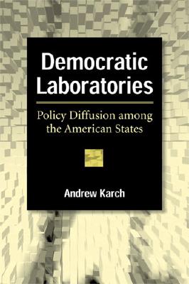 Democratic Laboratories