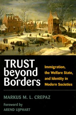 Trust Beyond Borders