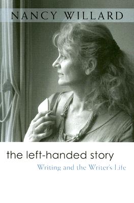 The Left-handed Story