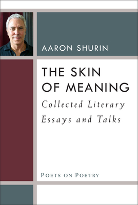 The Skin of Meaning