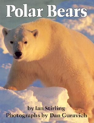 Polar Bears