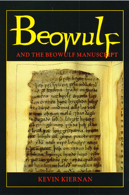 Beowulf and the ""Beowulf"" Manuscript