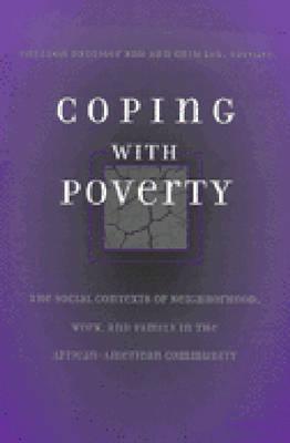 Coping with Poverty