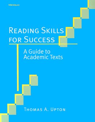 Reading Skills for Success