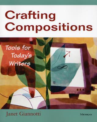 Crafting Compositions