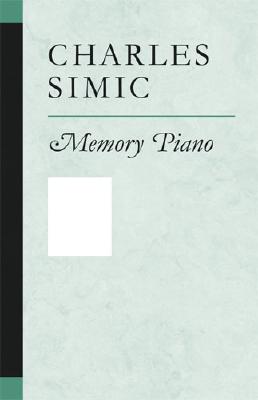 Memory Piano