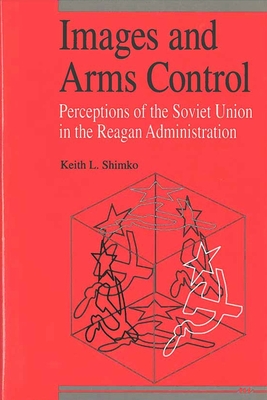 Images and Arms Control