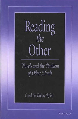 Reading the Other