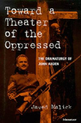 Toward a Theater of the Oppressed