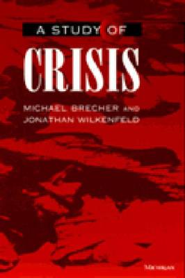 A Study of Crisis