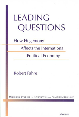 Leading Questions