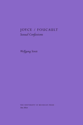 Joyce / Foucault