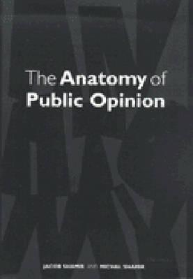 The Anatomy of Public Opinion