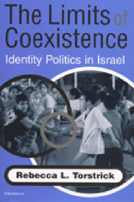 Limits of Coexistence