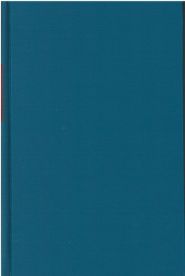 Yeats v. 16