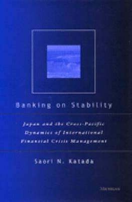 Banking on Stability