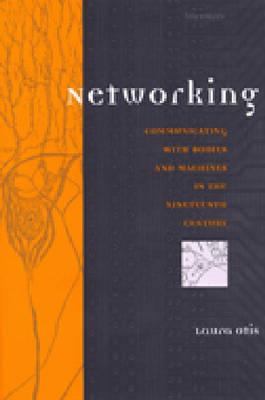 Networking