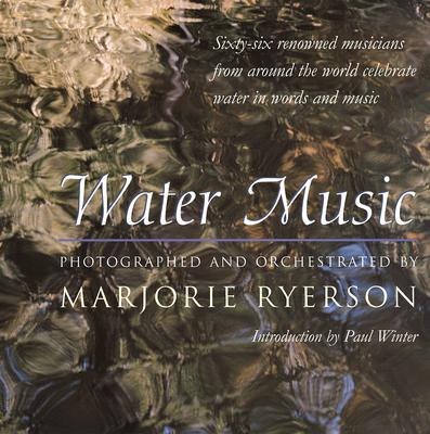 Water Music