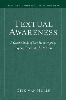 Textual Awareness