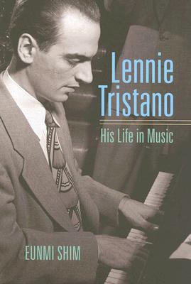 Lennie Tristano