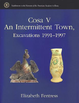 Cosa V