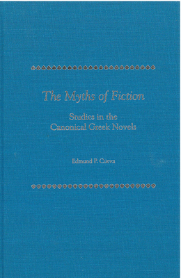 The Myths of Fiction