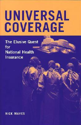 Universal Coverage