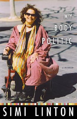 My Body Politic