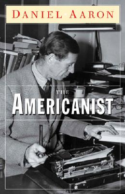 THE AMERICANIST