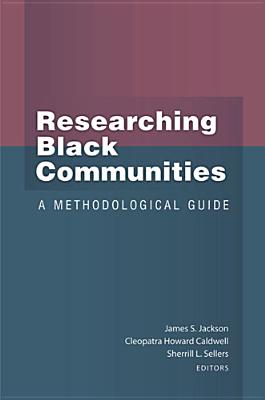 Researching Black Communities