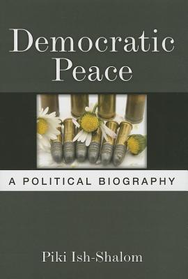 Democratic Peace