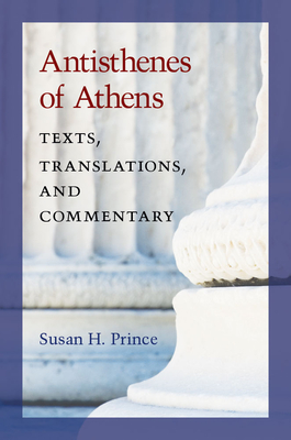 Antisthenes of Athens