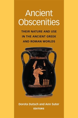 Ancient Obscenities