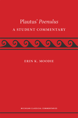 Plautus' Poenulus