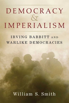 Democracy and Imperialism