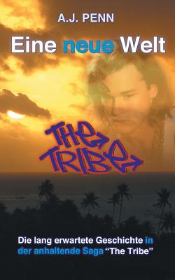 The Tribe