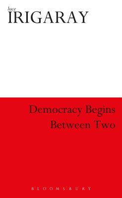 Democracy Begins with Two