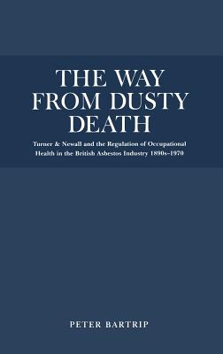 The Way from Dusty Death