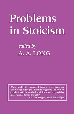 Problems in Stoicism