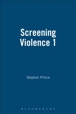 Screening Violence