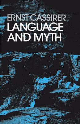 Language and Myth