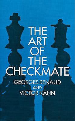 The Art of Checkmate