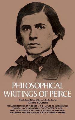 Philosophical Writings