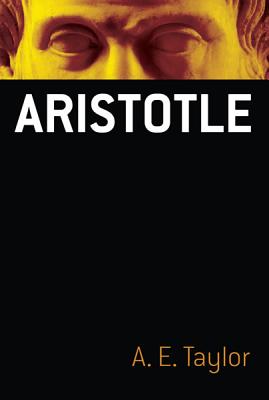 Aristotle