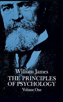 The Principles of Psychology, Vol. 1