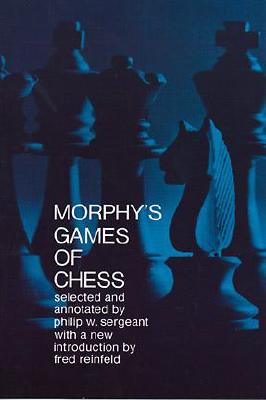 Games of Chess