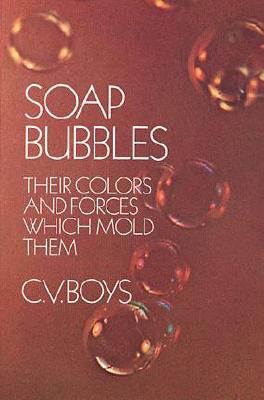 Soap Bubbles