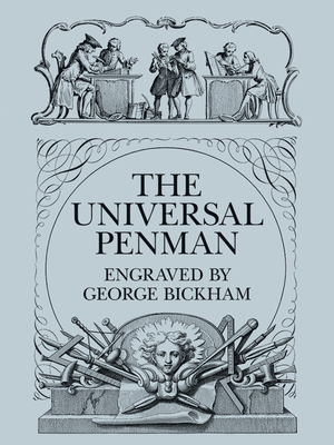 The Universal Penman