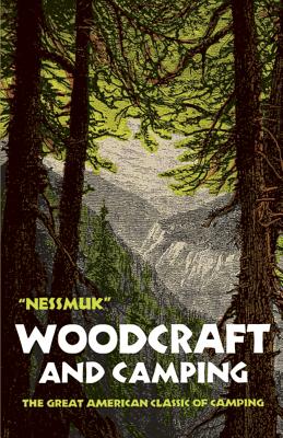 Woodcraft and Camping