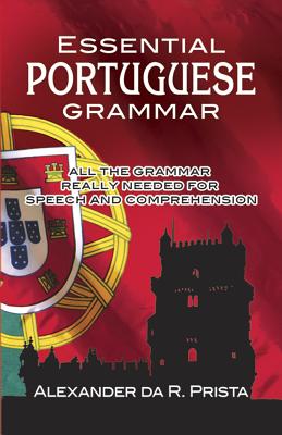 Essential Portuguese Grammar